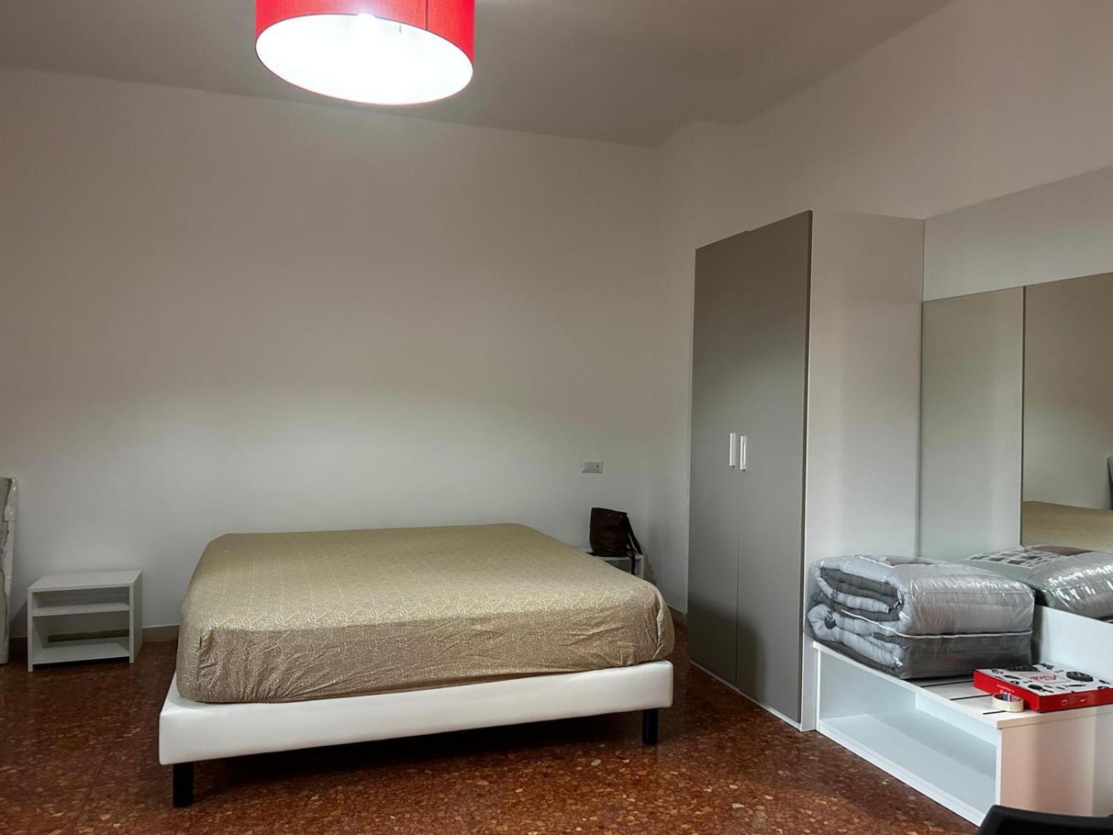 Maison d'hôtes Bam Bam Tiburtina Rome