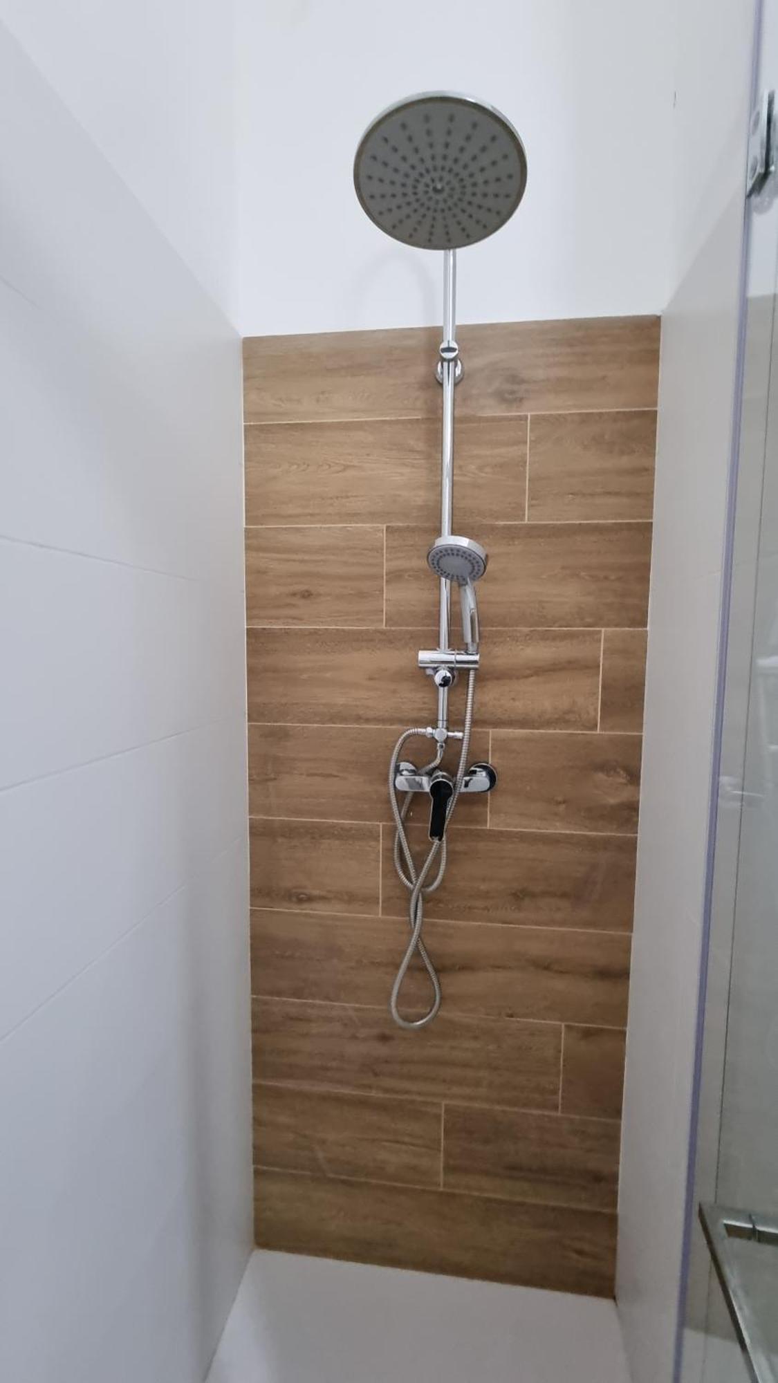 Bam Bam Tiburtina Maison d'hôtes *